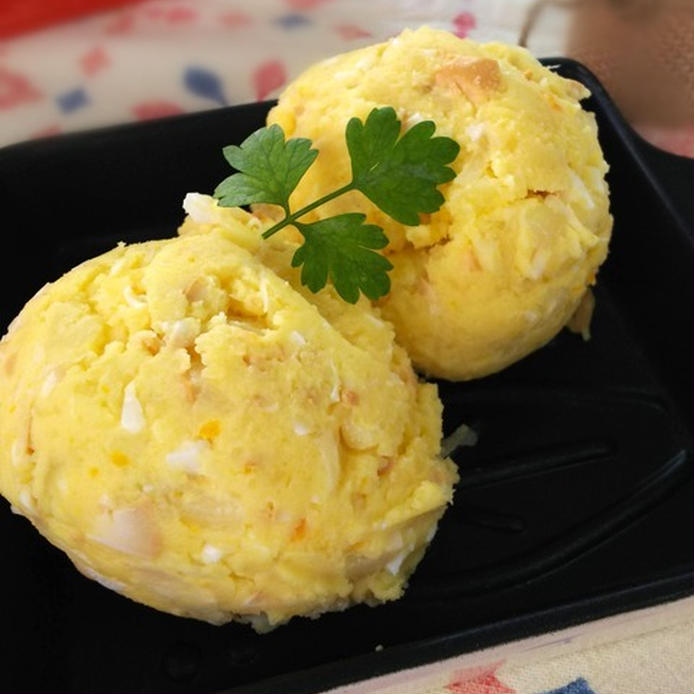 コツさえ分かれば簡単！燻製卵の作り方＆おすすめレシピ5選の画像