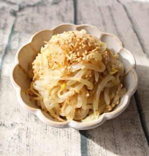 作り置きok もやしを日持ちさせる かんたん常備菜 くらしのアンテナ レシピブログ 作り置きok もやしを日持ちさせる かんたん常備菜 くらしのアンテナ レシピブログ