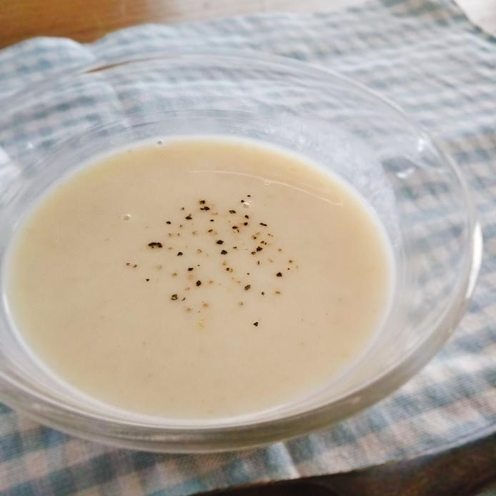 キャベツはスープで丸ごとおいしく！人気レシピ25選の画像