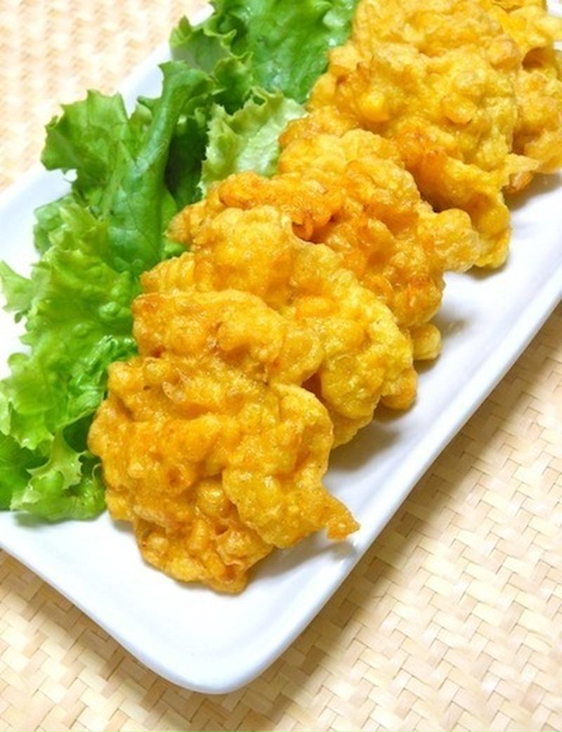 クミンが香る 夏野菜の簡単おつまみ くらしのアンテナ レシピブログ