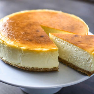有名店のそっくり味大集合 マネしたいチーズケーキレシピ5選 くらしのアンテナ レシピブログ