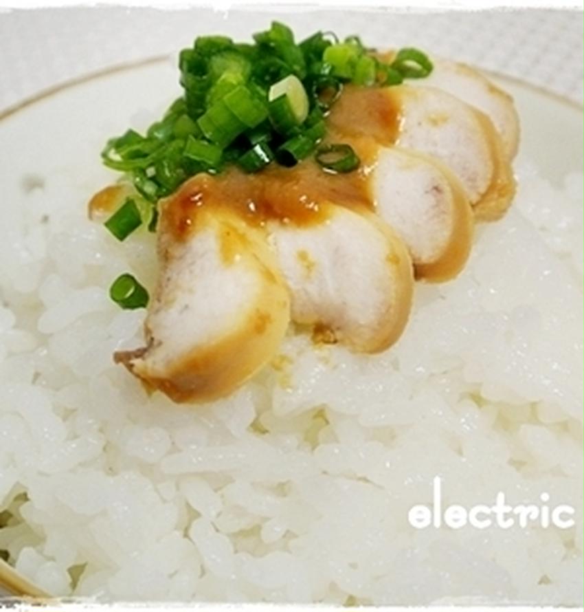 秋の味覚 どう食べる 鮭白子 のレシピ5選 フーディストノート