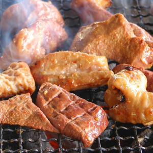この夏は、自宅「肉フェス」開催！暑さに負けない極上肉