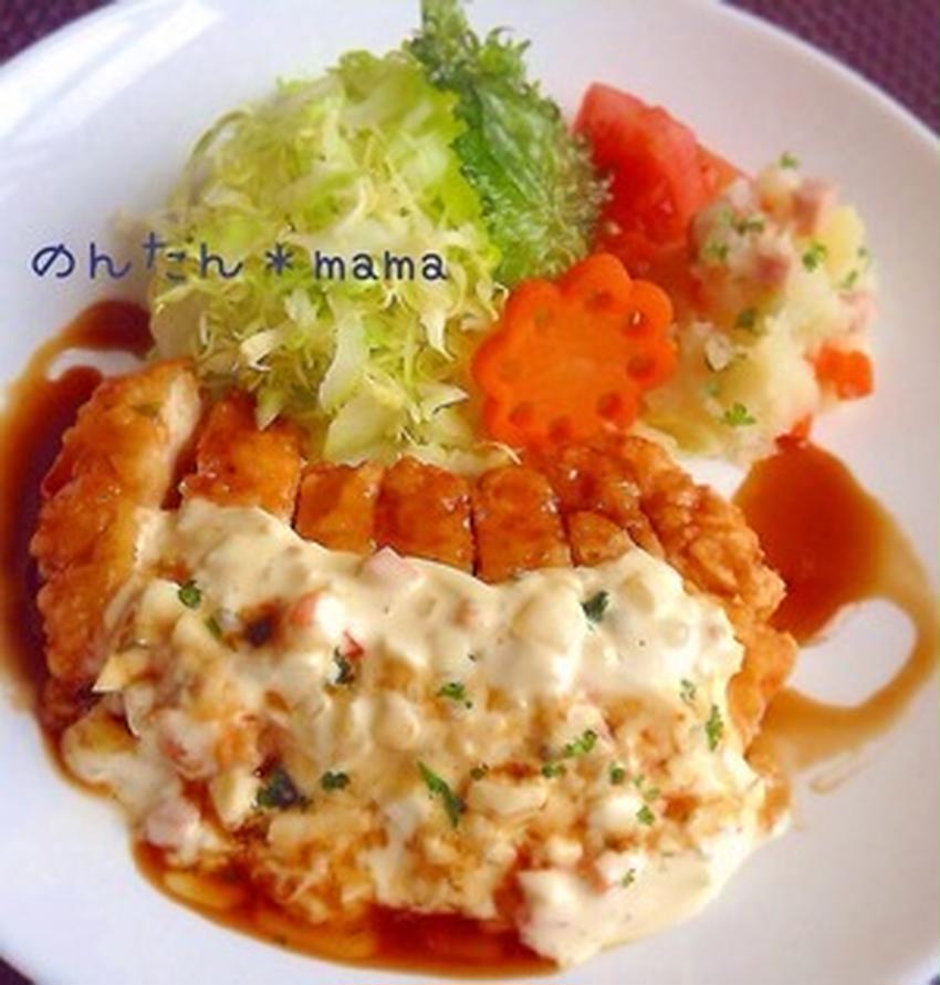 ご当地グルメを楽しもう！宮崎県の郷土料理・B級グルメ再現レシピ