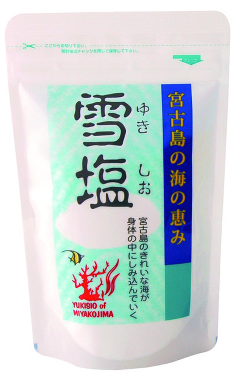 料理上手への近道は「塩」にあり！4人の食のプロがすすめる厳選品と使い方 | くらしのアンテナ | レシピブログ