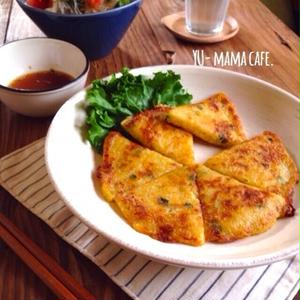 フライパン１つで！おうちで簡単「韓国料理」レシピ７選
