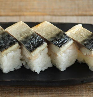 あの味をご家庭で！思わず挑戦したくなるおすすめ「棒寿司」レシピ