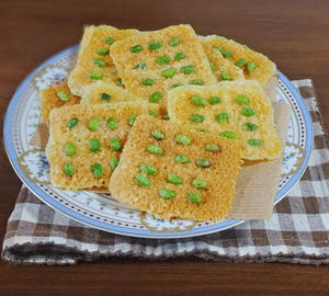 夏に食べたい！枝豆×チーズの簡単おつまみレシピ