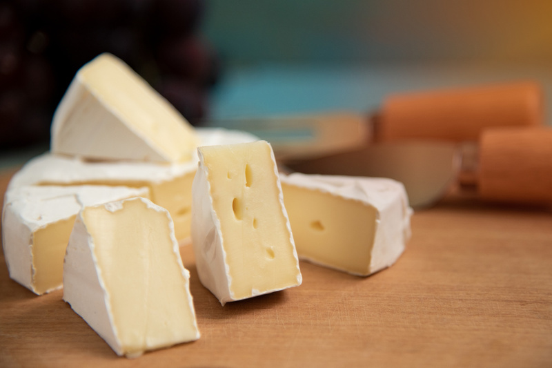 残ったチーズ どうやって保存してる 今さら聞けない チーズ の基本のき くらしのアンテナ レシピブログ