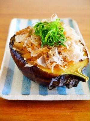 京の「はんなり」お惣菜を楽しもう♪上品な味わいの「おばんざい」レシピ