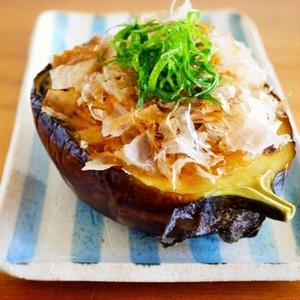 京の「はんなり」お惣菜を楽しもう♪上品な味わいの「おばんざい」レシピ