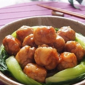 こってりが食べたい方へ！「豚こま×中華」のバリエーションレシピ