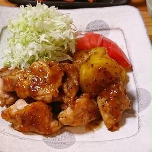 手軽に使えておいしい！おやつから隠し味まで大活躍なジャムで広がるアレンジ4選