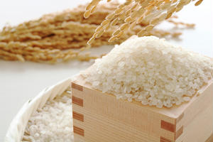 無洗米は割高なの？ブレンド米の気になるお味は？今さら聞けない「お米」基本のき