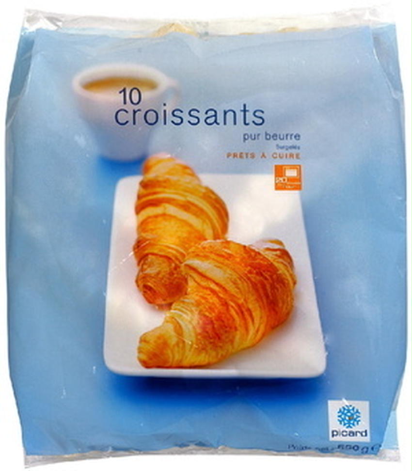 もう食べた？フランス生まれの冷凍食品「ピカール」の人気商品ランキングBEST10