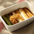 ぐんまの野菜＆果物で！旬を味わう簡単レシピ