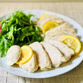 南の極み 天日塩を50名さまにモニタープレゼント
