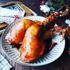 豪華賞品プレゼント！クリスマス料理＆スイーツレシピコンテスト