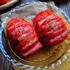 食卓が華やぐ♪真っ赤なトマトの簡単レシピ