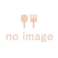 「昭和の洋食屋さんメニュー：ミックスフライ定食（コロッケ、エビフライ、ホタテフライ）」 #男子ごはん
