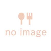 【レシピブログ・モニター☆コラボ企画】　ナスとベーコンのトマトソーススパゲッティ