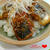 《レシピ有》大人も子供もみんな大好き！トビウオ丼、食事の記録3/9。