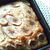 バナナケーキ