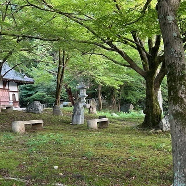 国芳さんの兄弟