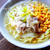 ♡おうちde簡単♡塩ラーメン♡【#麺#時短#節約#豚肉】