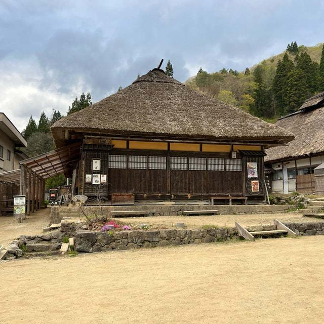 こどもの日