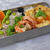 中学生、和彰のお弁当 -069-
