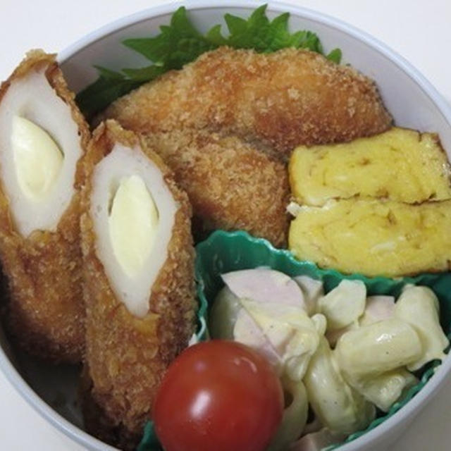 あ！漬け物タッパー撮り忘れた(笑)