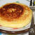 ホットク　－－　韓国の懐かしい　ホットケーキ