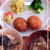 G-veggie マクロビ応用クラス1・2回