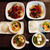 段取りの悪い晩御飯に・・・高野豆腐のたまごとじ♪・・♪