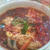韓流冷麺サンムーン★４