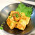 【10分で完成‼︎】お酒もごはんもススム！簡単♡お豆腐の照り焼き