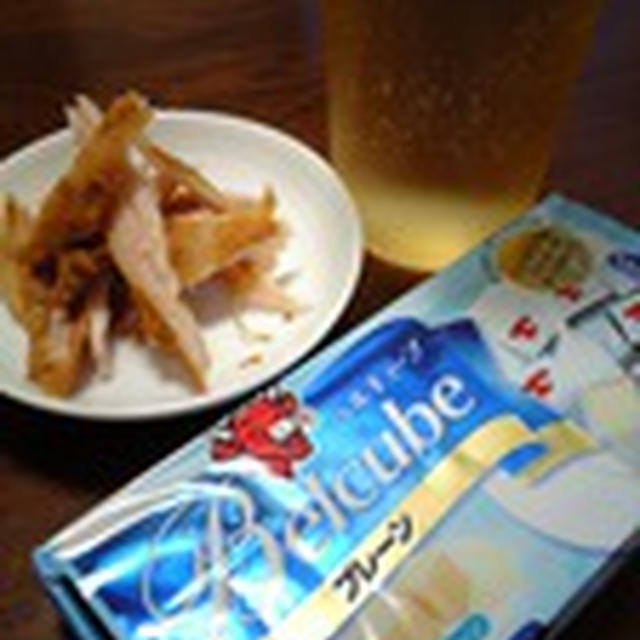 のみは〜じめ