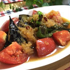 朝ごはん