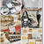 ART＆HANDMADE BAZAAR