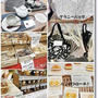 ART＆HANDMADE BAZAAR