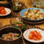 鶏手羽元と丸ごとナスの煮物