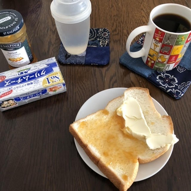 クリームチーズスイーツ