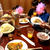 冷蔵庫に余っているアレで、炒め物がメチャ美味しくなる♡