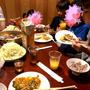 冷蔵庫に余っているアレで、炒め物がメチャ美味しくなる♡