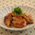 晩ごはんにもお弁当にもぴったり♡鶏肉ストックおかず【鶏肉のオイ照り焼き】
