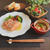 1週間筋トレ飯献立 Vo.3（月）昼食