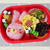うさぎさんのお弁当☆