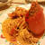★料理工房・てだこ(^o^)亭 【那覇市松尾】★