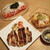 レシピブログさんのモニター料理　塩麹と4種のペパーミックスでチキンソテー